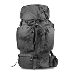 Rucsac Mil-Tec Recom Hiking 88L
