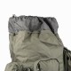 Rucsac Mil-Tec Recom Hiking 88L