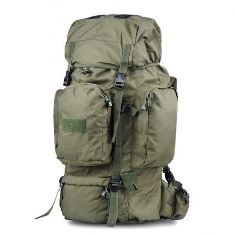 Rucsac Mil-Tec Recom Hiking 88L