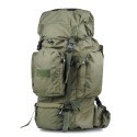 Rucsac Mil-Tec Recom Hiking 88L