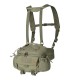 Geanta Helikon Foxtrot Mk2 Belt Rig