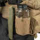 Geanta Helikon Foxtrot Mk2 Belt Rig