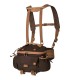 Geanta Helikon Foxtrot Mk2 Belt Rig
