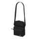 Geanta Helikon De Umar Compacta EDC - 2 L