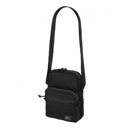 Geanta Helikon De Umar Compacta EDC - 2 L