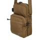 Geanta Helikon De Umar Compacta EDC - 2 L