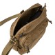 Geanta Helikon De Umar Compacta EDC - 2 L