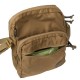 Geanta Helikon De Umar Compacta EDC - 2 L