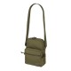 Geanta Helikon De Umar Compacta EDC - 2 L