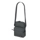 Geanta Helikon De Umar Compacta EDC - 2 L