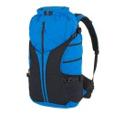 Rucsac Helikon Summit - 40 L