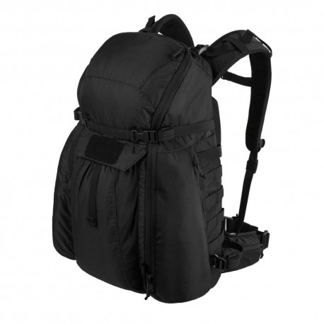 Rucsac Helikon Elevation - 35 L