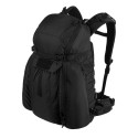 Rucsac Helikon Elevation - 35 L