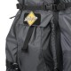 Rucsac Helikon Elevation - 35 L