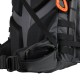 Rucsac Helikon Elevation - 35 L