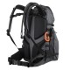 Rucsac Helikon Elevation - 35 L