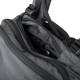 Rucsac Helikon Elevation - 35 L