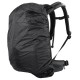 Rucsac Helikon Elevation - 35 L