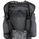 Rucsac Helikon Elevation - 35 L