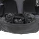 Rucsac Helikon Elevation - 35 L