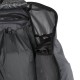 Rucsac Helikon Elevation - 35 L