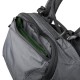 Rucsac Helikon Elevation - 35 L