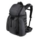 Rucsac Helikon Elevation - 35 L