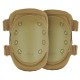 Genunchiere Velcro Condor