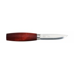 Cutit Morakniv Clasic Nr 2 lama otel carbon