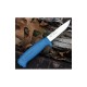 Cutit Morakniv utilitar Basic 546