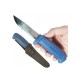 Cutit Morakniv utilitar Basic 546