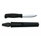 Cutit Morakniv 510 utilitar / hobby / pescuit