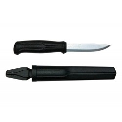 Cutit Morakniv 510 utilitar / hobby / pescuit