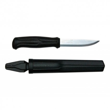 Cutit Morakniv 510 utilitar / hobby / pescuit