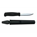 Cutit Morakniv 510 utilitar / hobby / pescuit