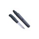 Cutit Morakniv 510 utilitar / hobby / pescuit