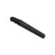 Cutit Morakniv 510 utilitar / hobby / pescuit
