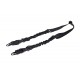 Curea Tactica Bungee Godin 2 Puncte