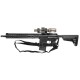 Curea Magpul MS4 QDM