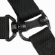 Curea Magpul MS4 QDM