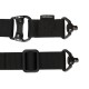 Curea Magpul MS4 QDM