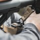 Curea Magpul MS4 QDM