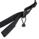 Curea Cetacea Tactical 2 Puncte