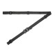 Curea Magpul MS1 Multi-Mission