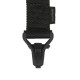 Curea Magpul MS1 Multi-Mission