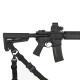 Curea Magpul MS1 Multi-Mission