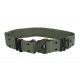 Curea militara Mil-Tec LC2 US Duraflex Cop-Lok Buckle