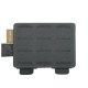 Adaptor Molle Helikon Curea BMA 3