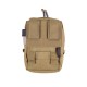 Adaptor Molle Helikon Curea BMA 3