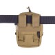 Adaptor Molle Helikon Curea BMA 3